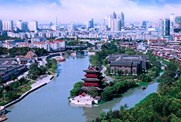 喜报 激扬中标淮安市自然资源和规划局淮安分局档案整理数字化及系统升级改造项目